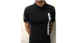 Acquista subito la tua polo Zipp!
